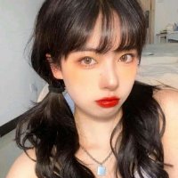 帝国征服者2破解版下载