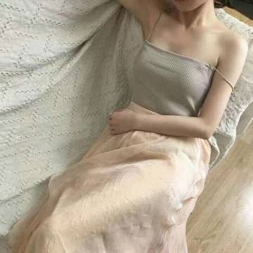 我本沉默皇图手游