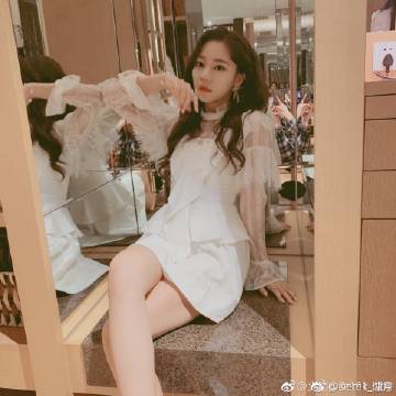 坠落星星官方版下载