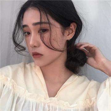 迷之大陆官方版下载