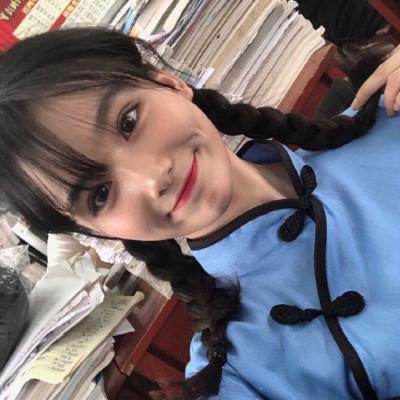 小米绿茵传奇游戏下载