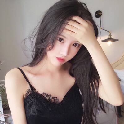 不打不三国百度游戏下载