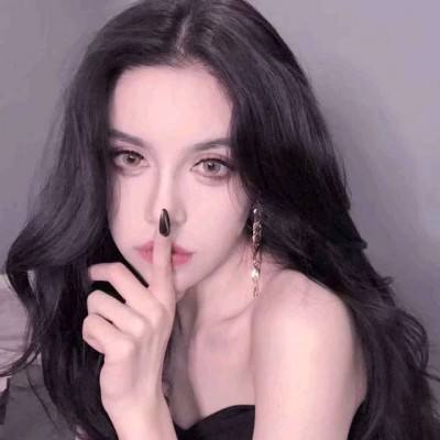 萌友消消乐最新手机版下载